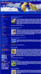 Mobile Screenshot of canaviary.com